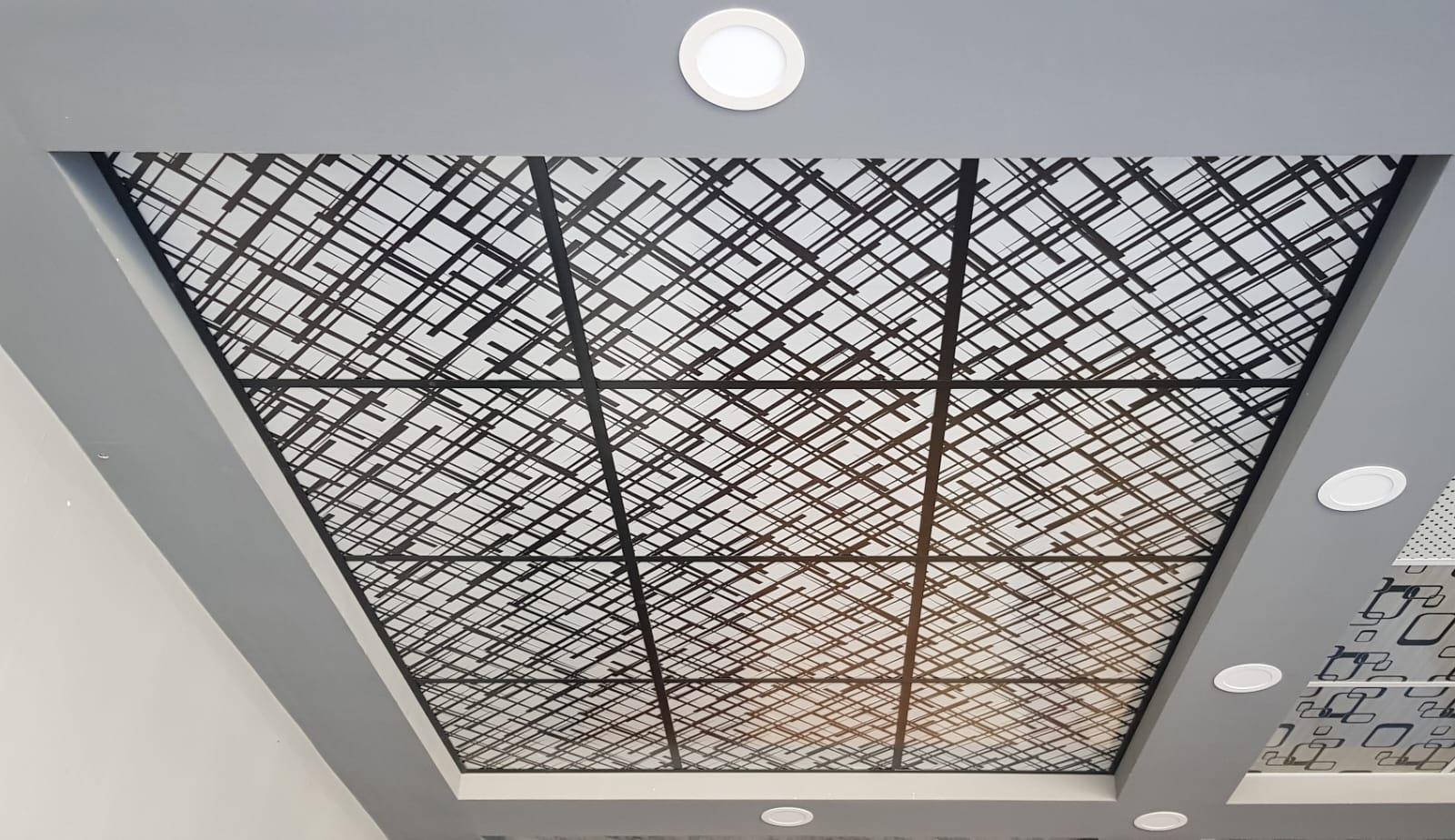 Bünyan Asma Tavancı