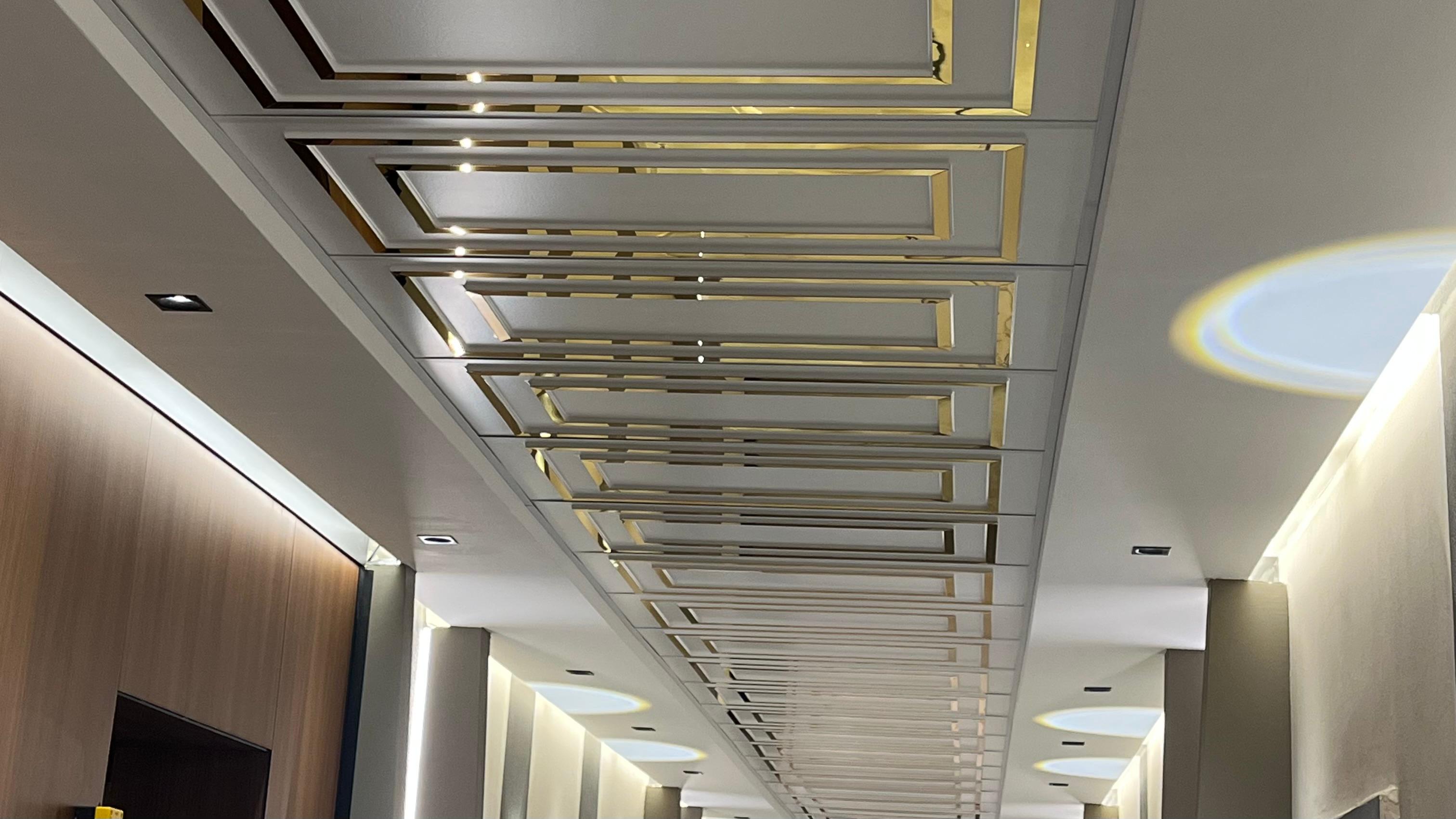 Bünyan Asma Tavancı